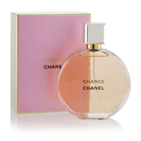 chanel chance fragrance net|chanel chance where to buy.